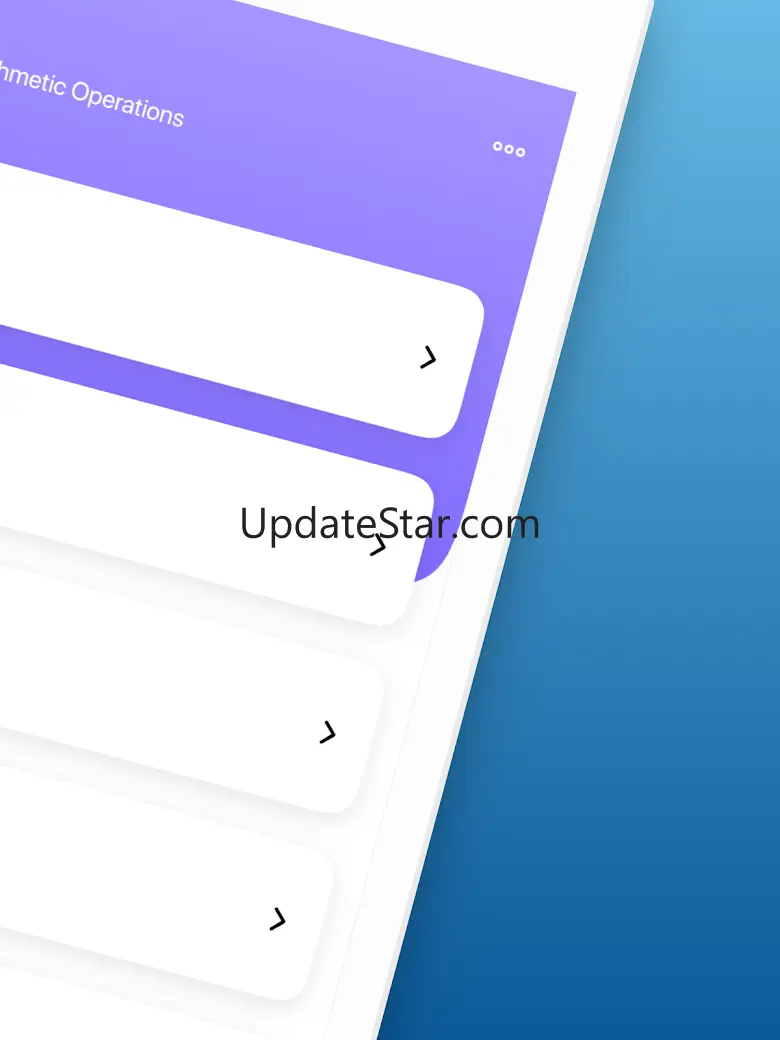 Maths tricks app offline 1.0.0