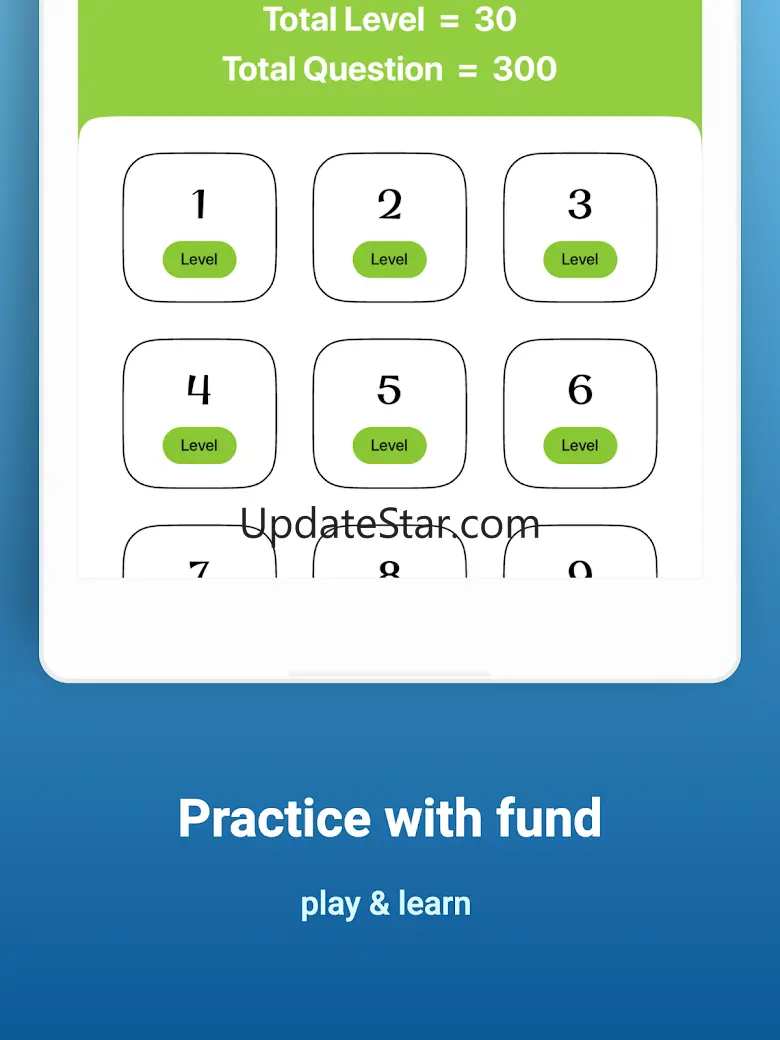 Maths tricks app offline 1.0.0