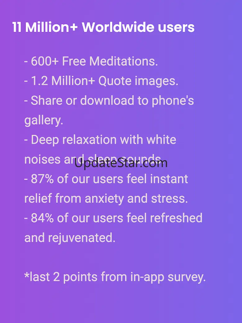 Stoic Motivation -Daily Quotes 3.10