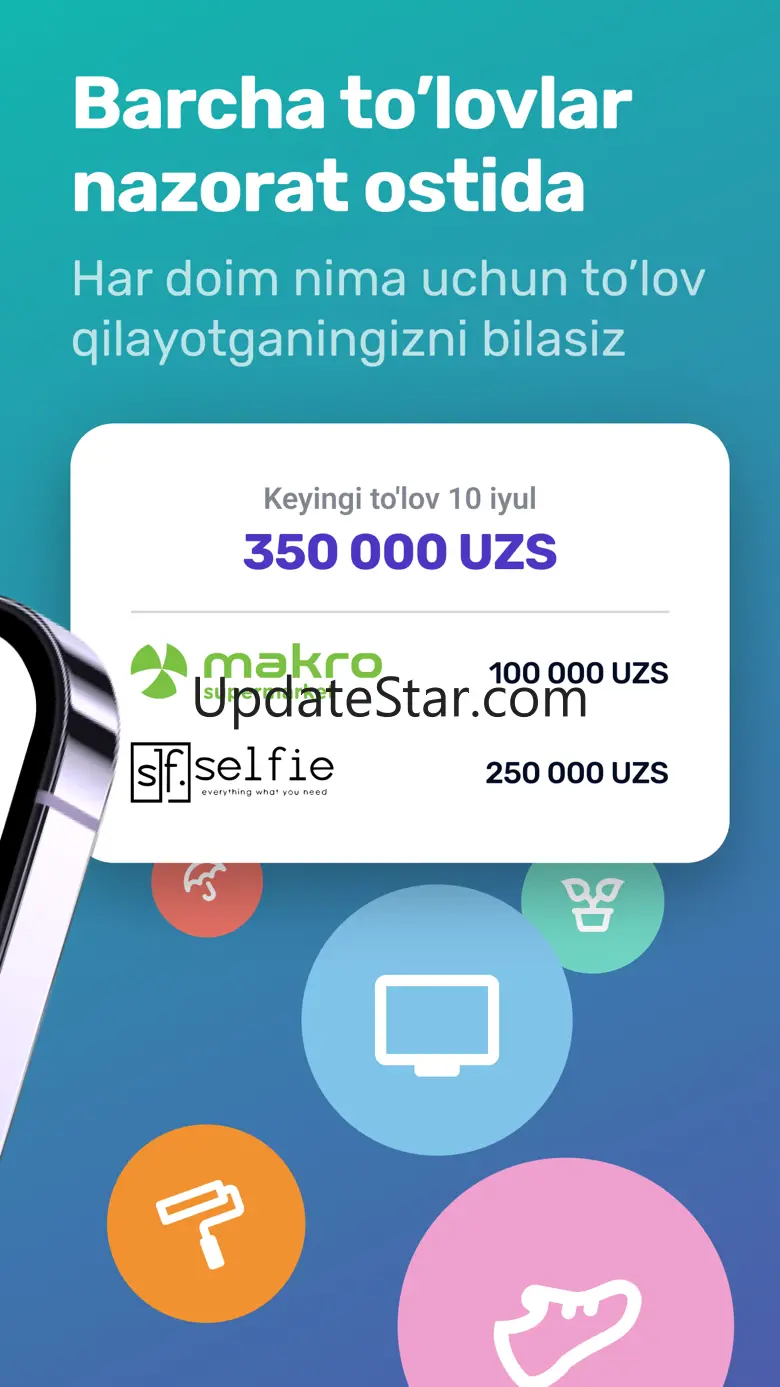 Solfy 1.11.11