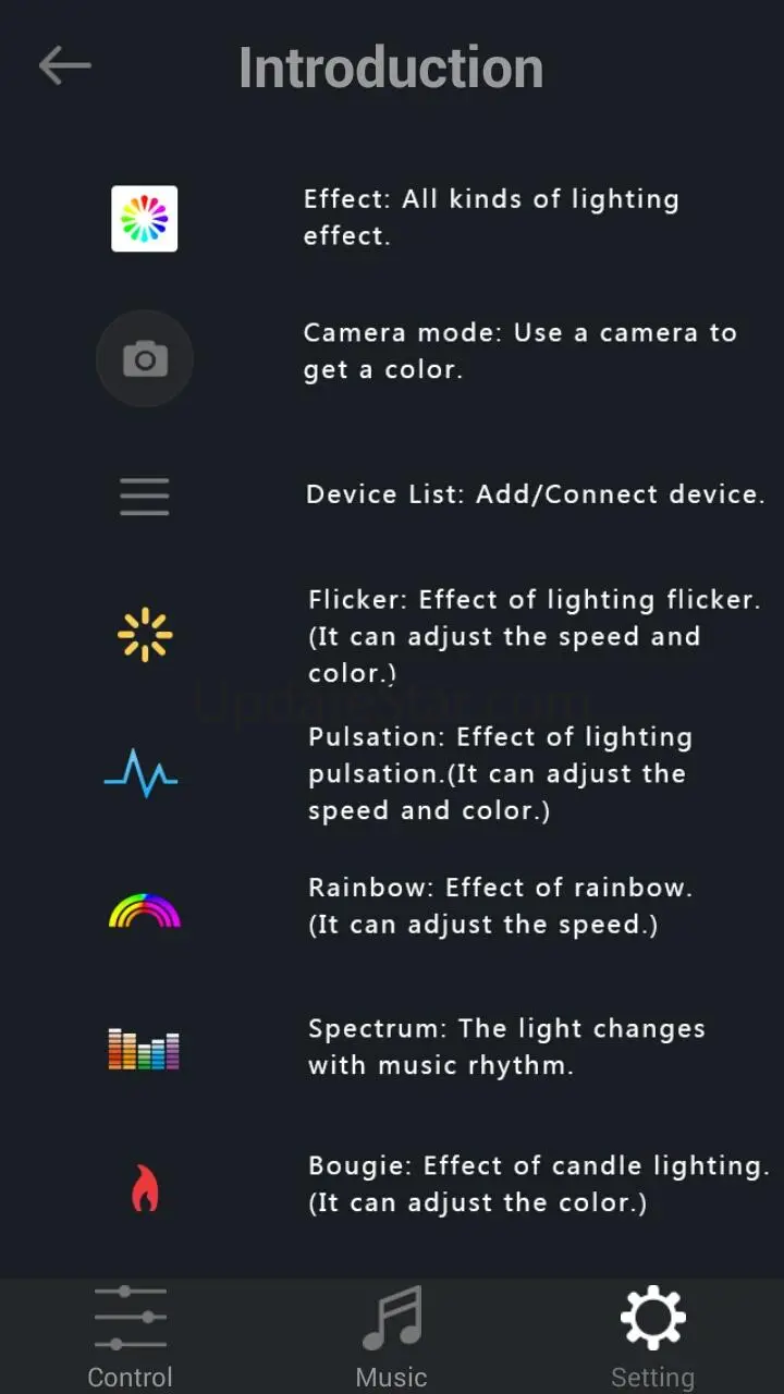 SmartLit2 3.0.8
