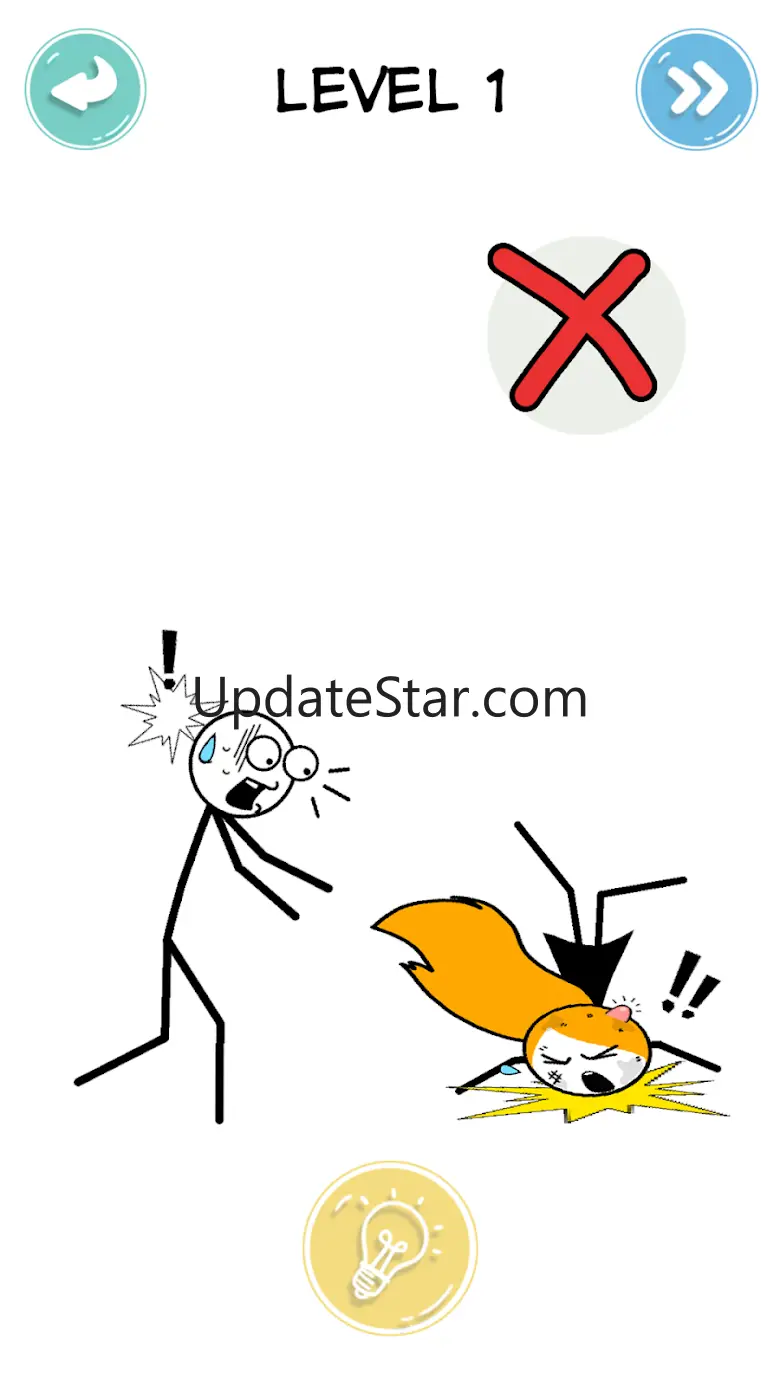 Drop the Item 1.0.9