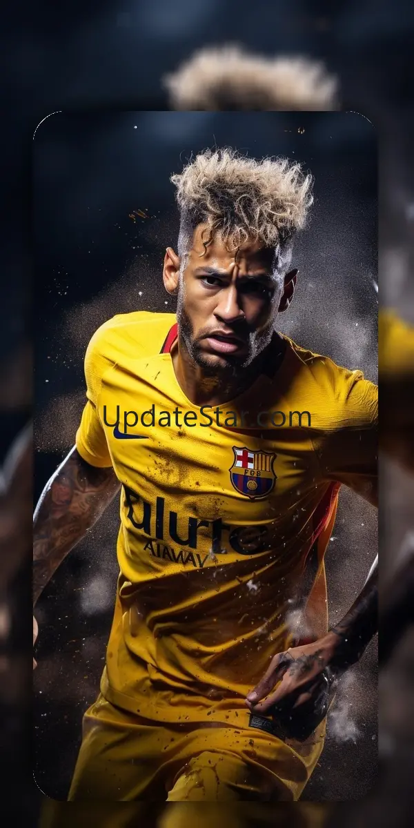 Football Wallpaper HD 4K 20.0.0