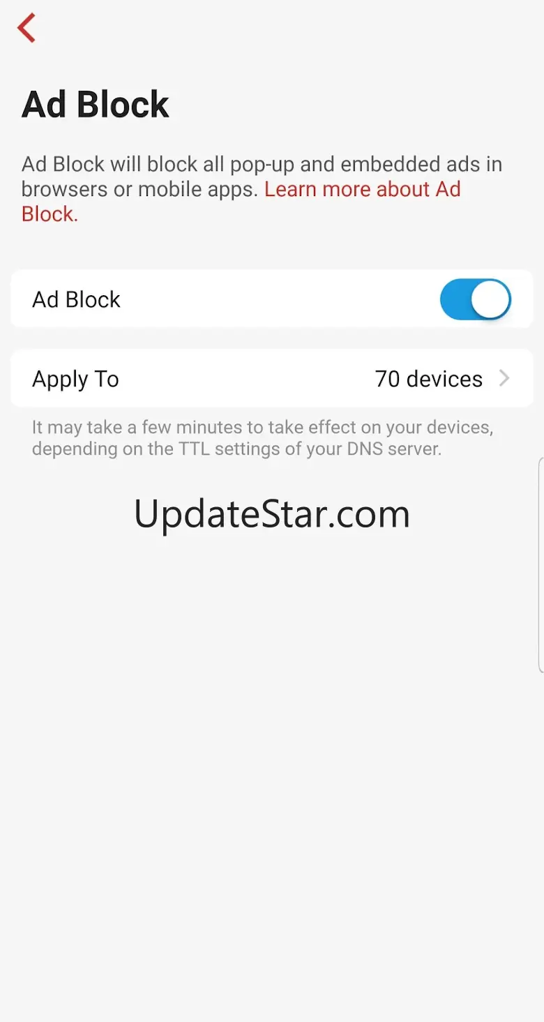 Firewalla 1.61