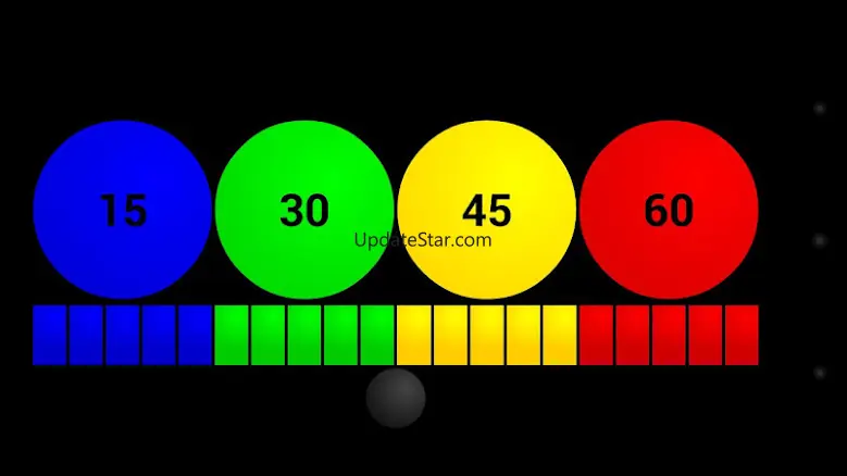 Visual Time Timer 1.0.7