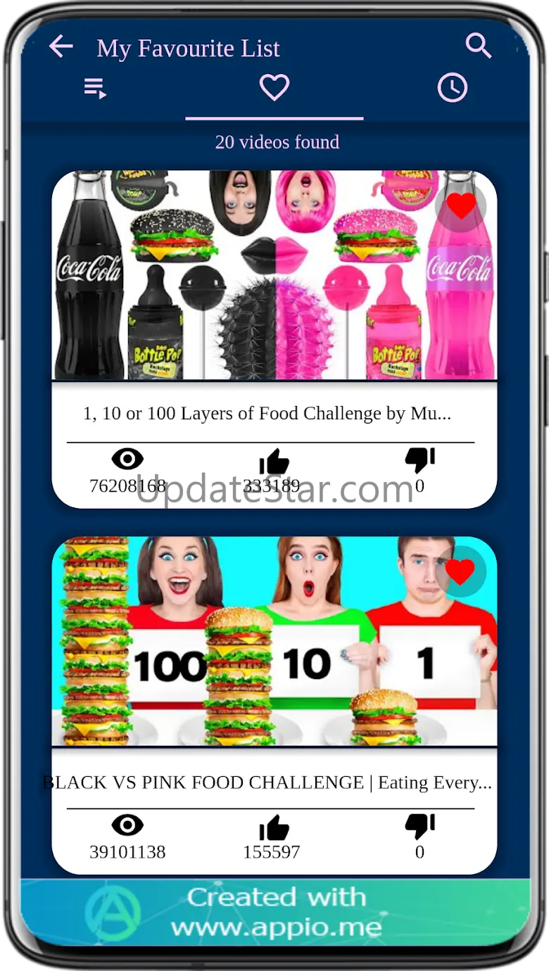 multi do challenge 8.0.0