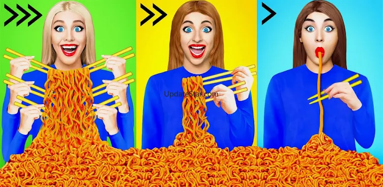 multi do challenge 8.0.0