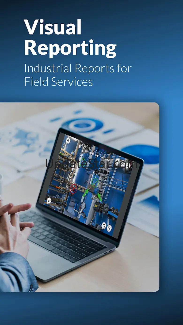 POINTR Easy Remote Support 2.6.300