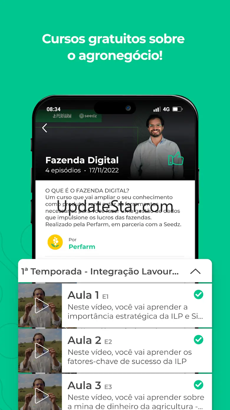Seedz Farm 4.4.9