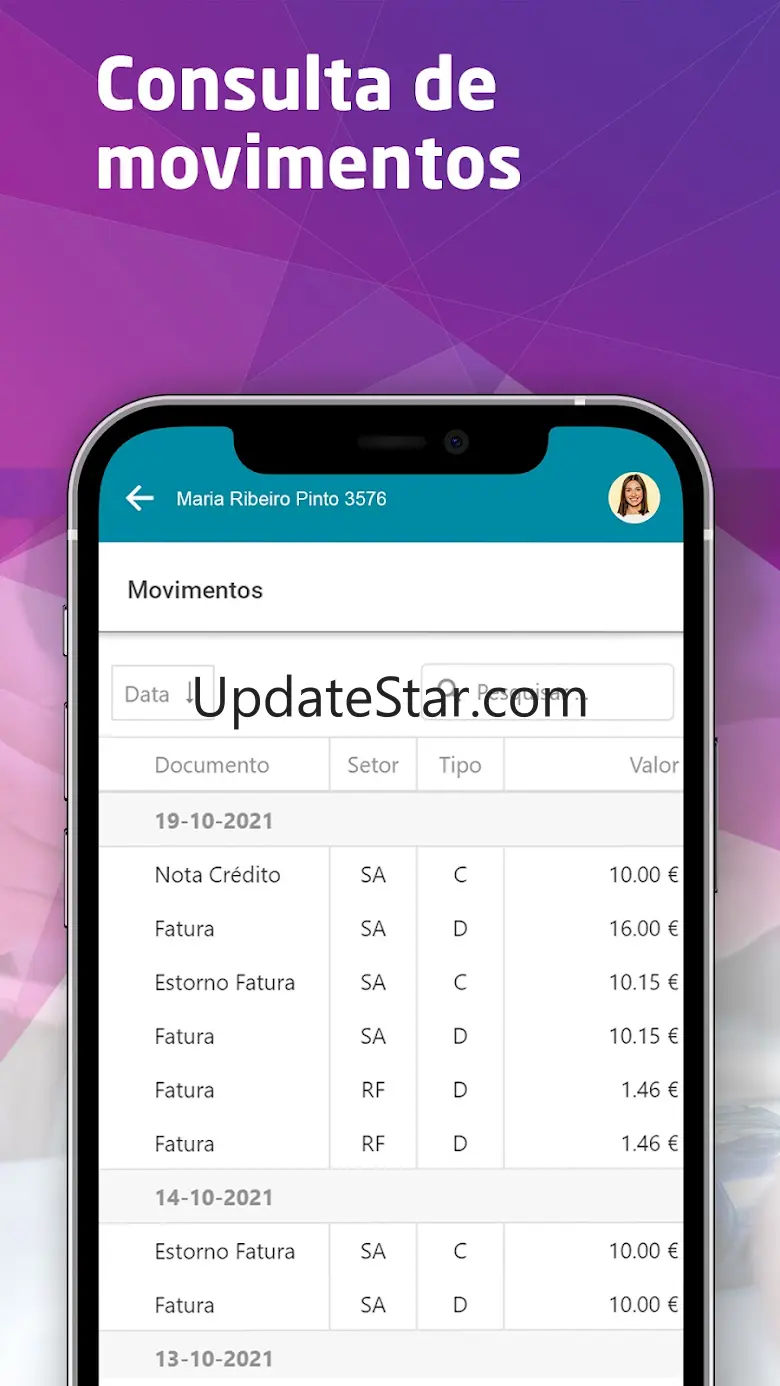 GIAE 1.1.0