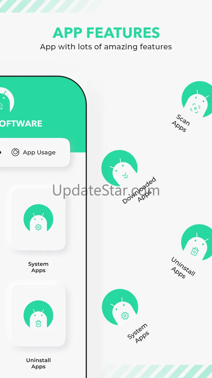 Phone Update Software Latest 2.2.0