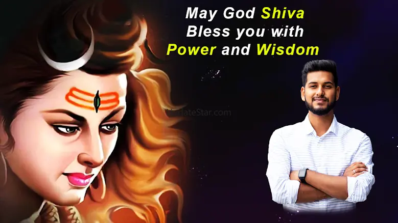 Mahadev Photo Editor Wallpaper 1.2