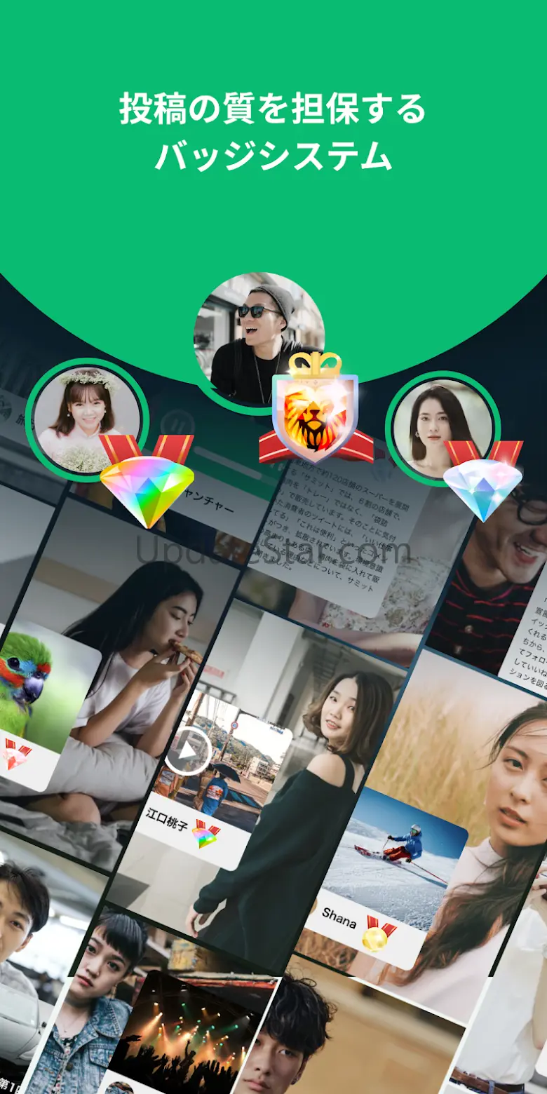 PostPrime 1.4.23
