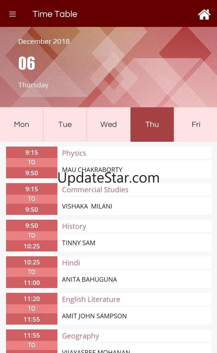 TBS Online 7.2