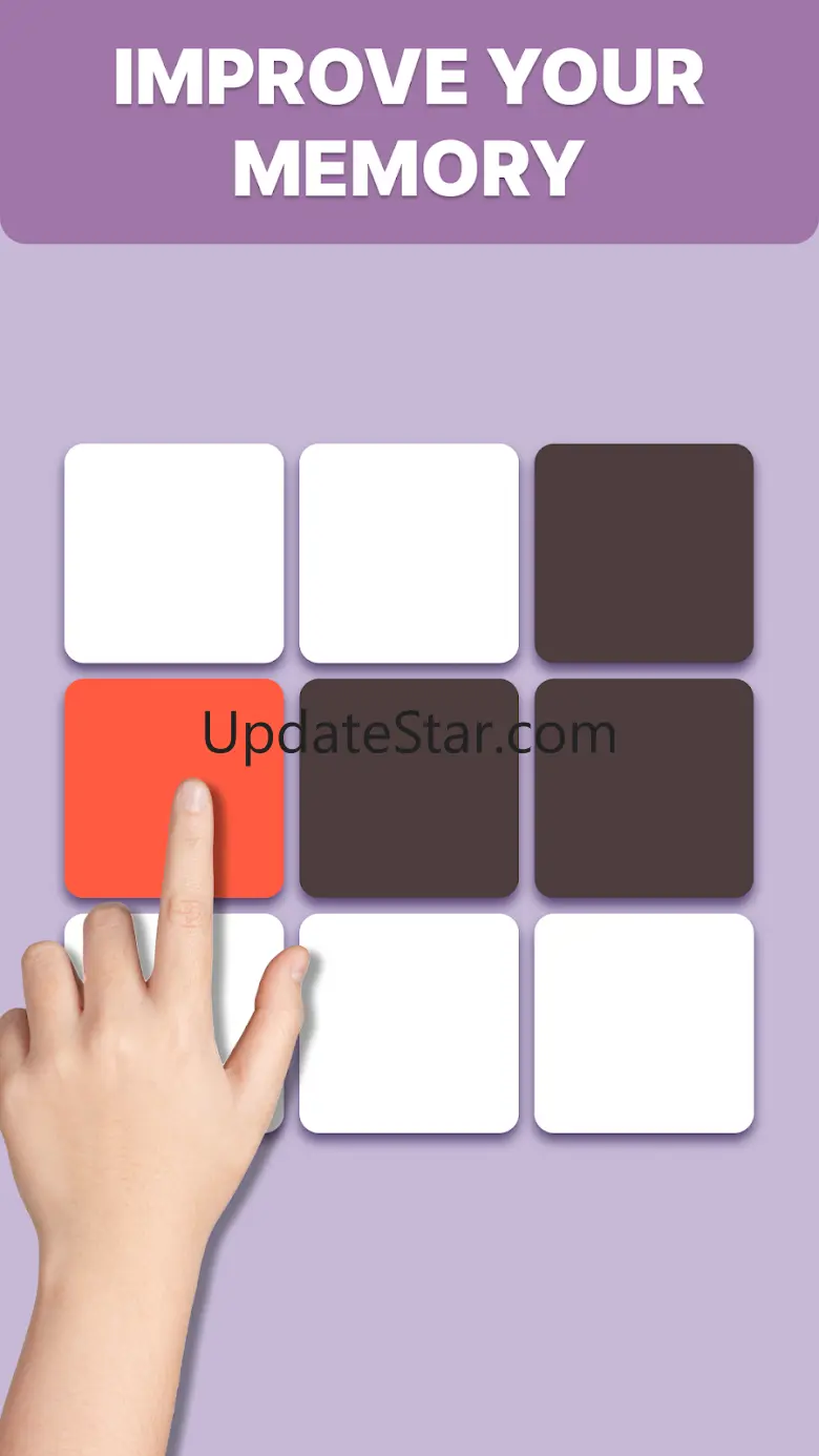 Offline Mini Games: No WiFi 1.0.10