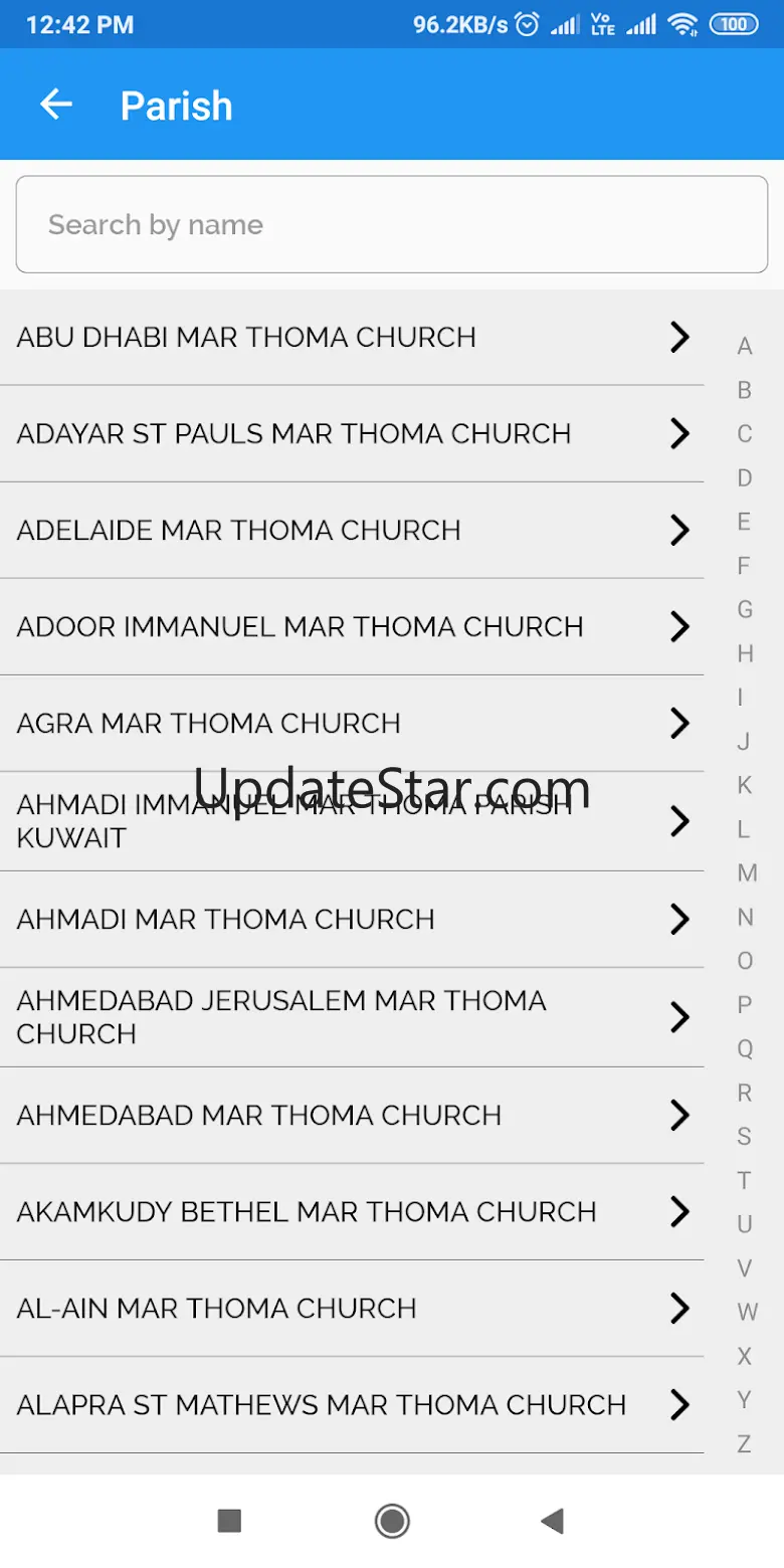 MARTHOMIAN 1.1.29