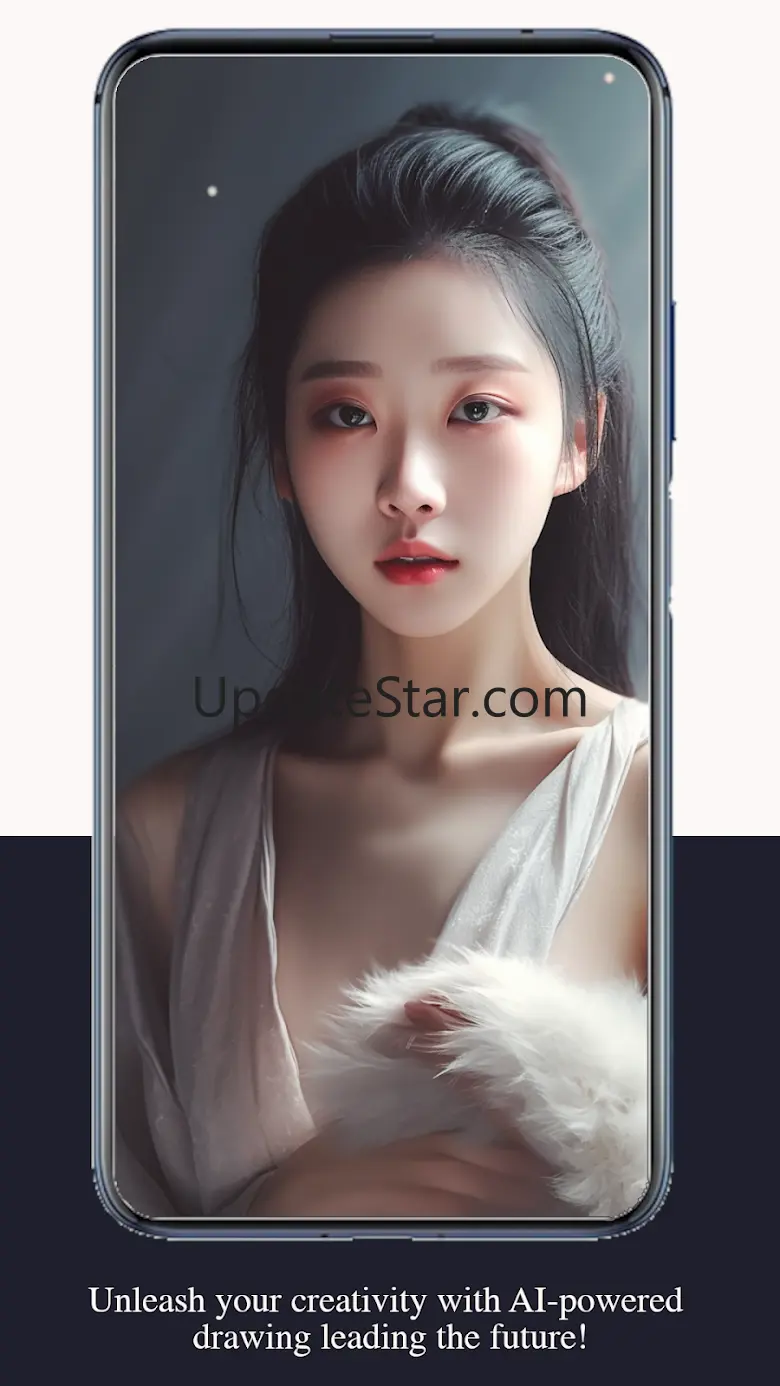 AI Photo 1.13