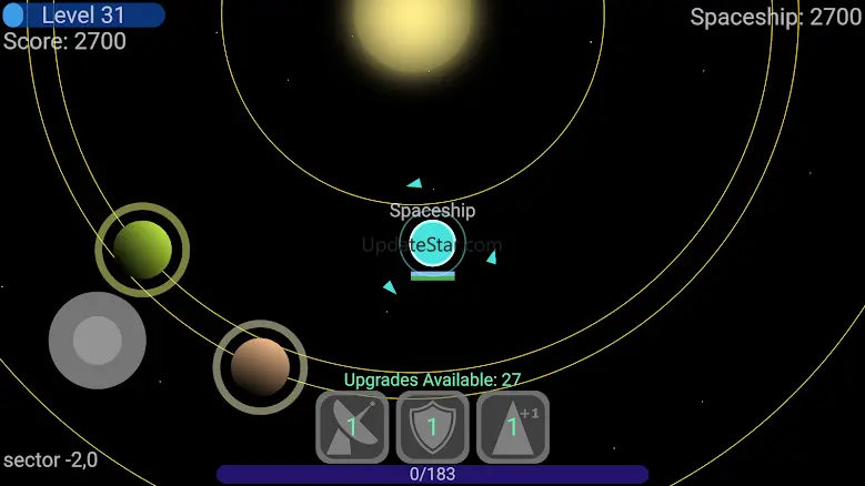 Fleet.io 0.6.25