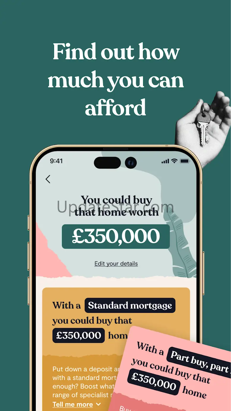 Tembo - Saving & Homebuying 2024.12.1004809