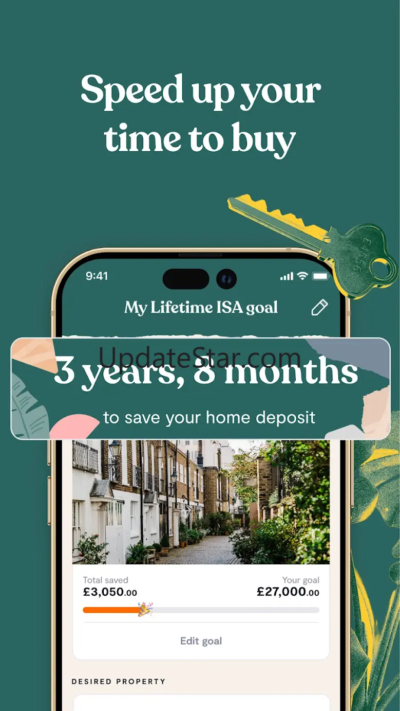 Tembo - Saving & Homebuying 2024.12.1004809