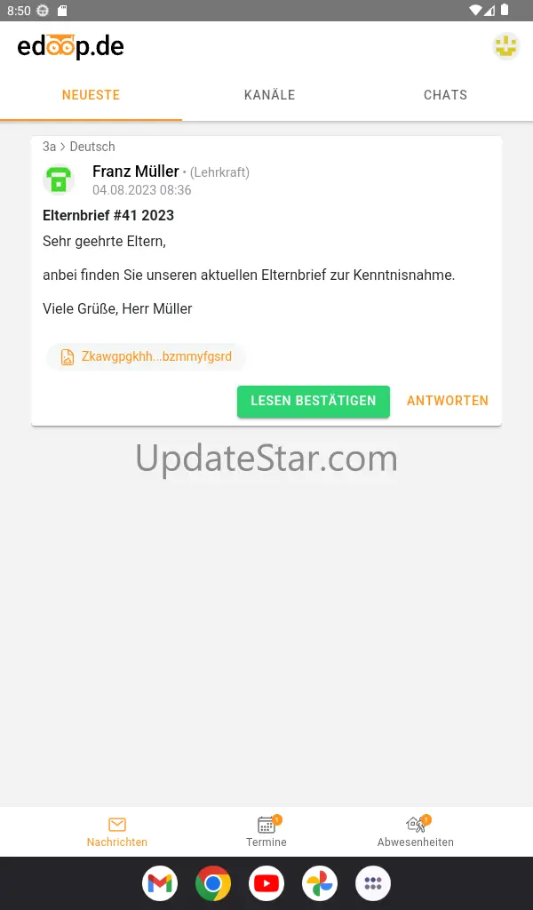 edoop.de 1.16.0