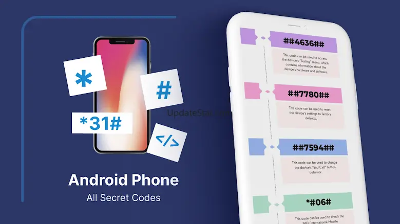 Unlock Device & IMEI Unlock 1.0.5