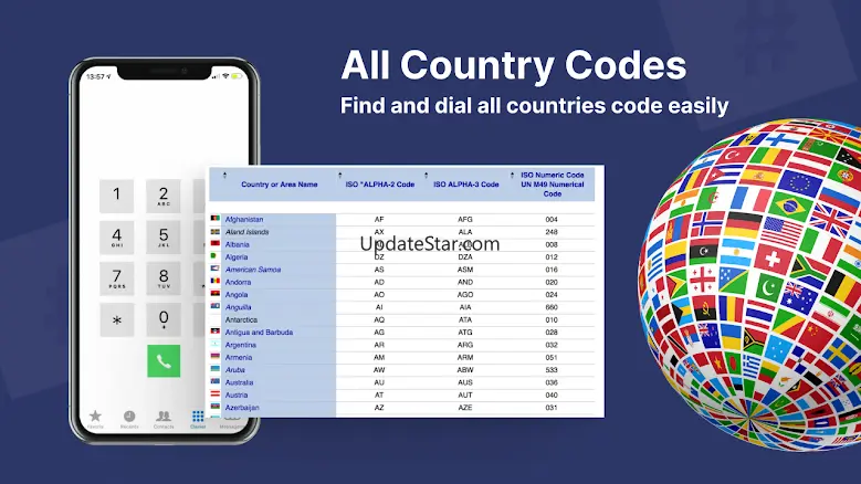 Unlock Device & IMEI Unlock 1.0.5