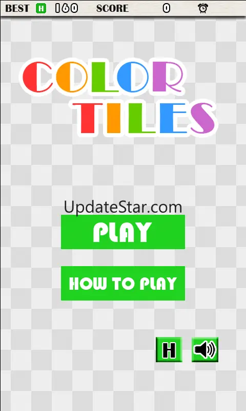 Color Tiles - Addictive Puzzle 1.2.2