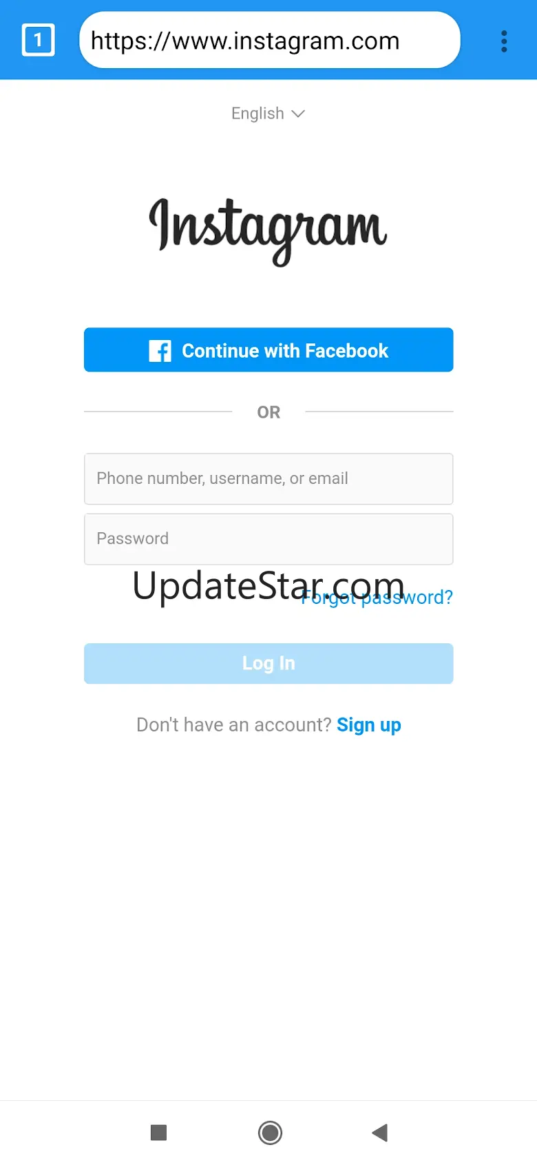 18 Plus Browser 1.0.72