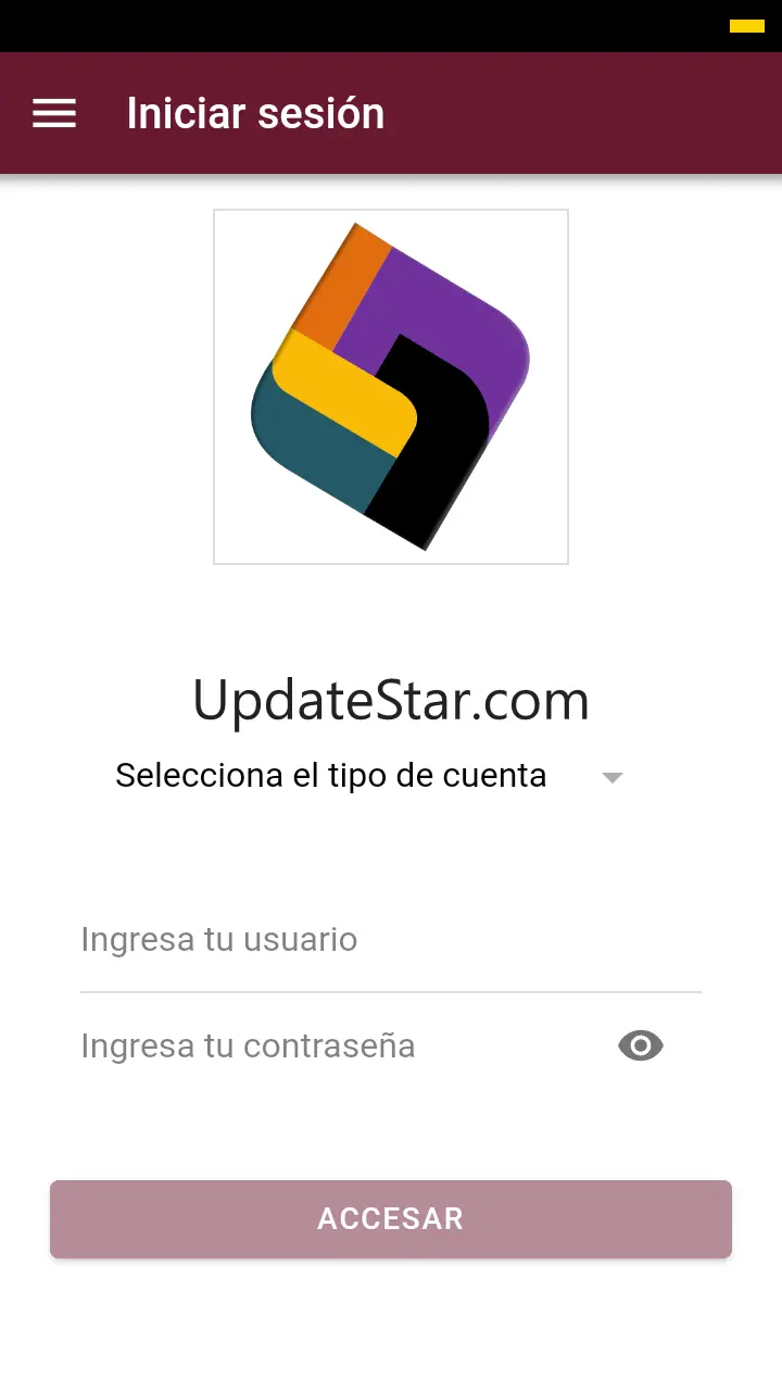Seguimiento Escolar 2.4