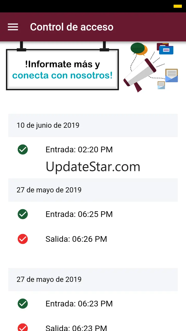Seguimiento Escolar 2.4