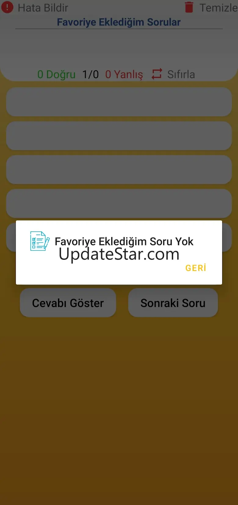 Paragraf-YKS-KPSS-DGS-ALES-LGS 1.5