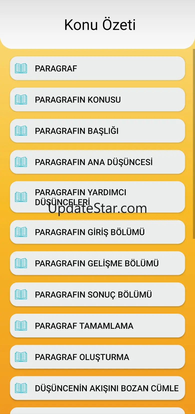 Paragraf-YKS-KPSS-DGS-ALES-LGS 1.5
