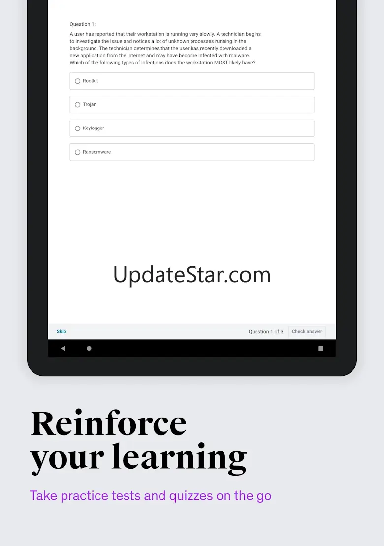 Udemy Government 8.72.0