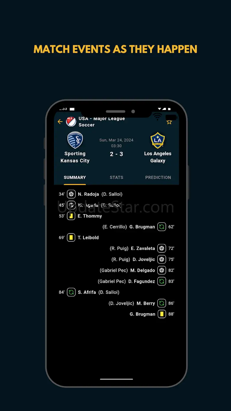2+ ODDS Daily Betting Tips 8.9