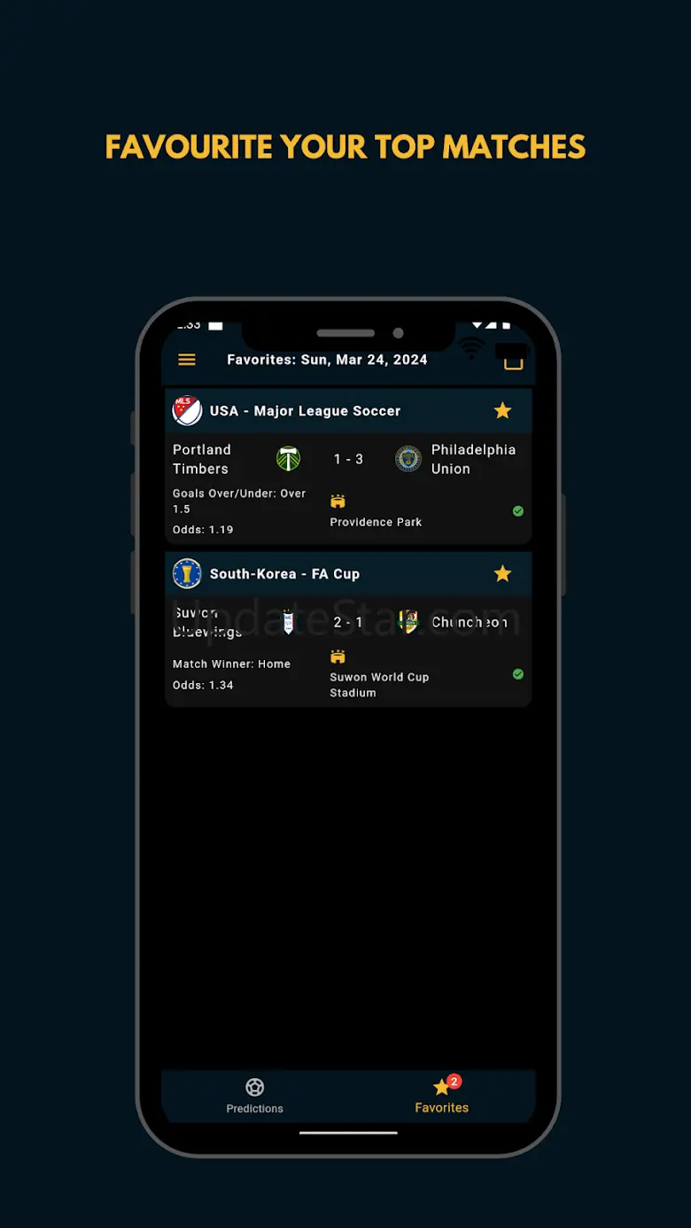 2+ ODDS Daily Betting Tips 8.9