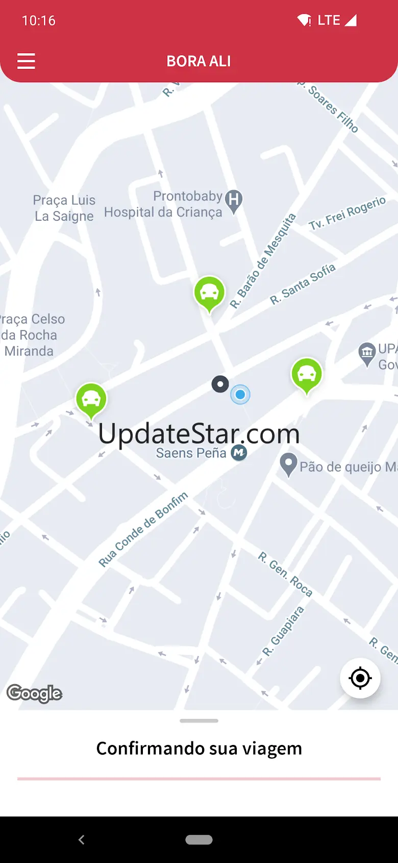 Bora Ali 18.26