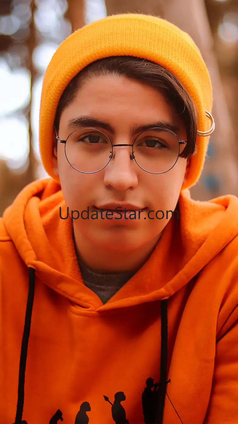 Random Video call Live chat 22