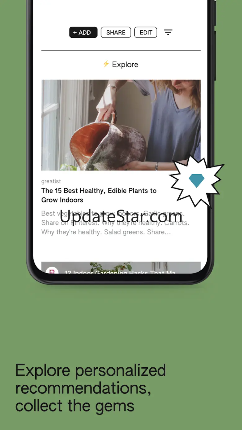 Keen (Experimental Web App) 1.1.0