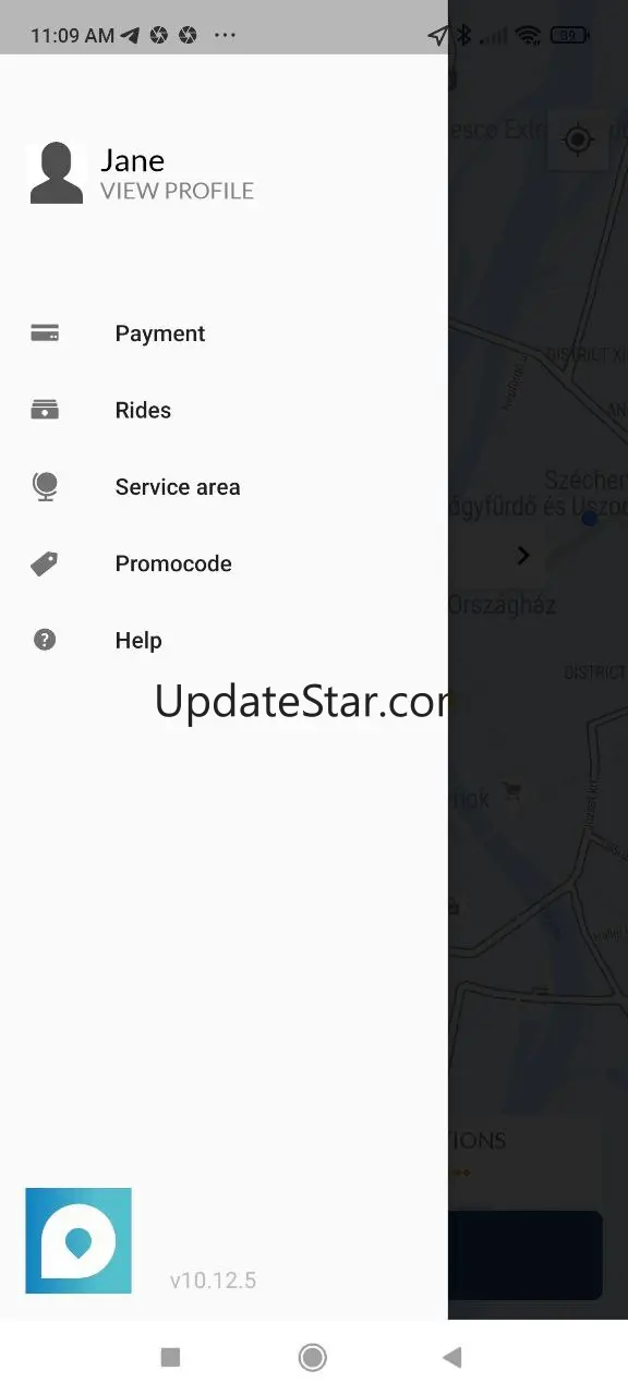 Taxim 10.13.6