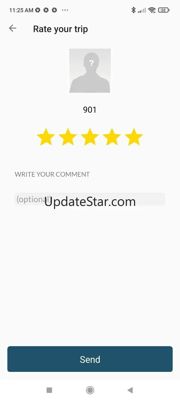 Taxim 10.13.6