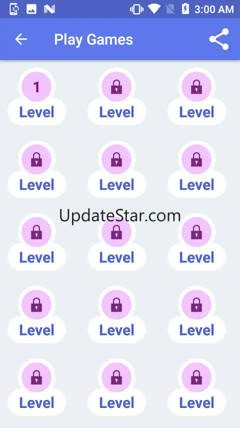 State GK in Hindi 2.0