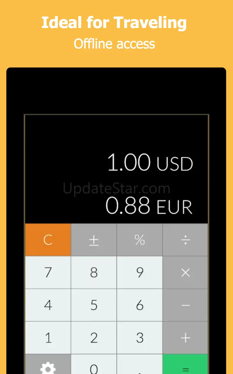 Currency Foreign Exchange Rate 3.0.25