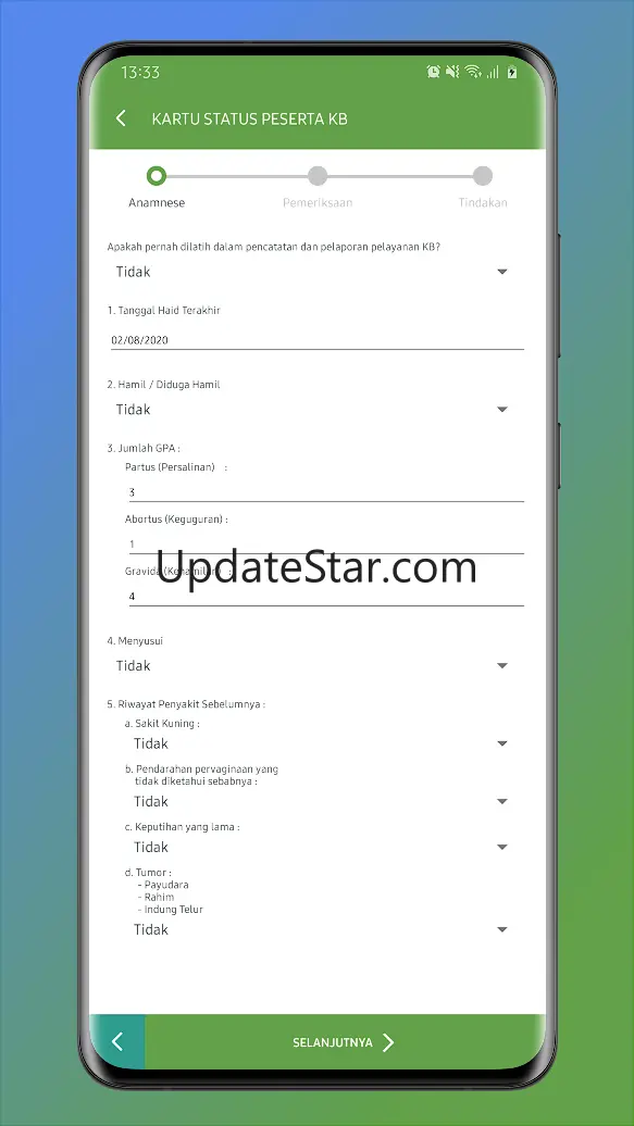 KlikKB 1.2.8