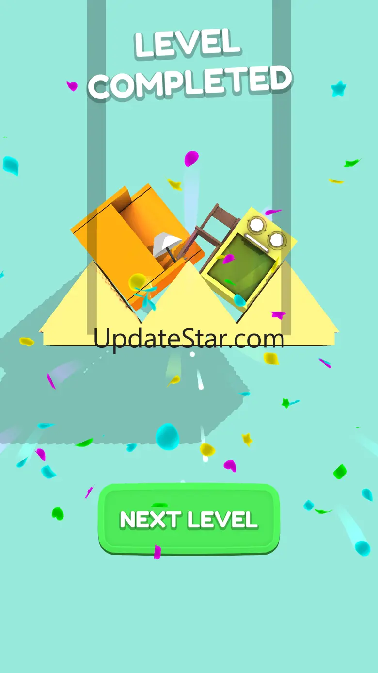 Move Inc 1.0.2