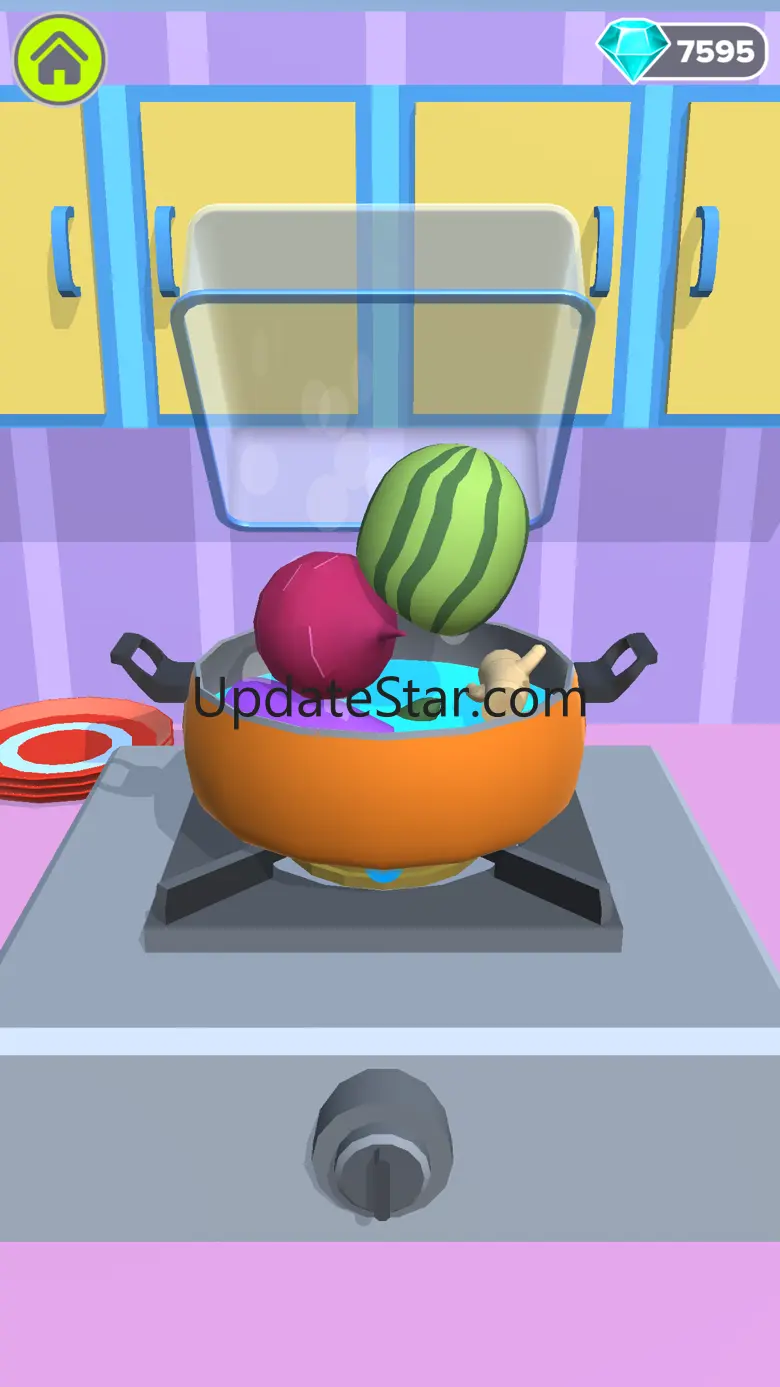 What the Slice 0.0.118