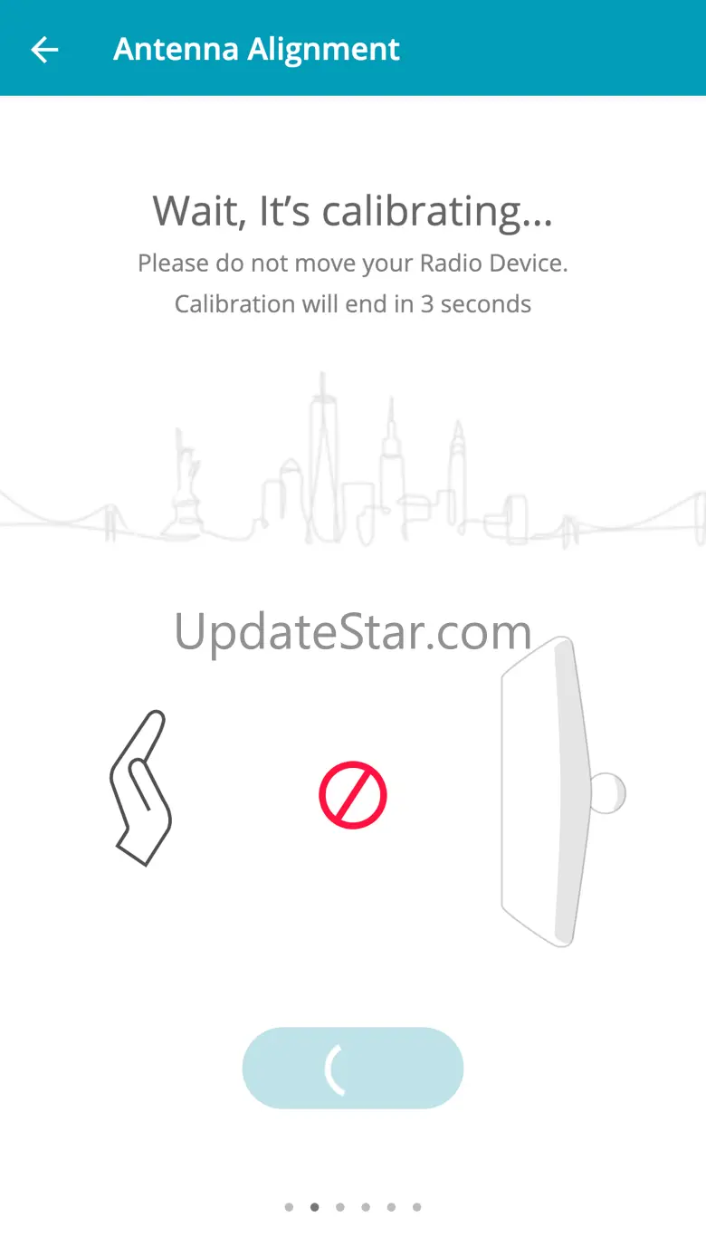 WINTouch+ 6.0.0