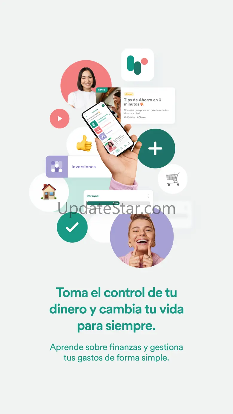 Mujer Financiera 5.3.34