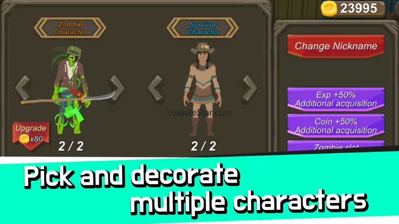 HZ.io