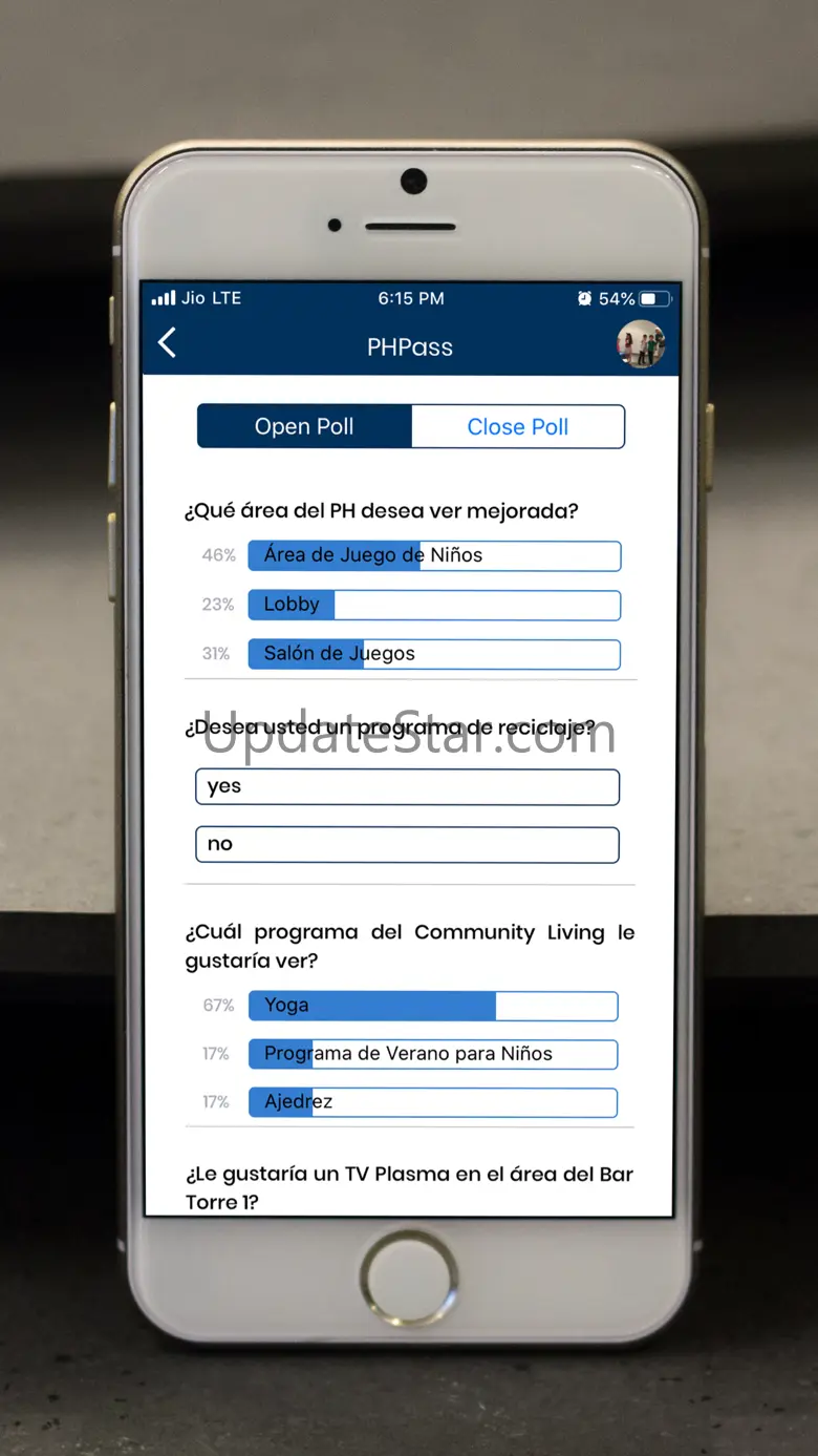 PHPass 3.9